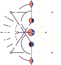 astrology-illustrations-18